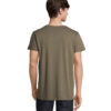 T-Shirt in Cotone Riciclato RE CRUSADER - immagine 46