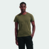 T-Shirt in Cotone Riciclato RE CRUSADER - immagine 49