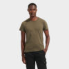 T-Shirt in Cotone Riciclato RE CRUSADER - immagine 5