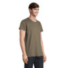 T-Shirt in Cotone Riciclato RE CRUSADER - immagine 3