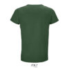 T-Shirt in Cotone Riciclato RE CRUSADER - immagine 32