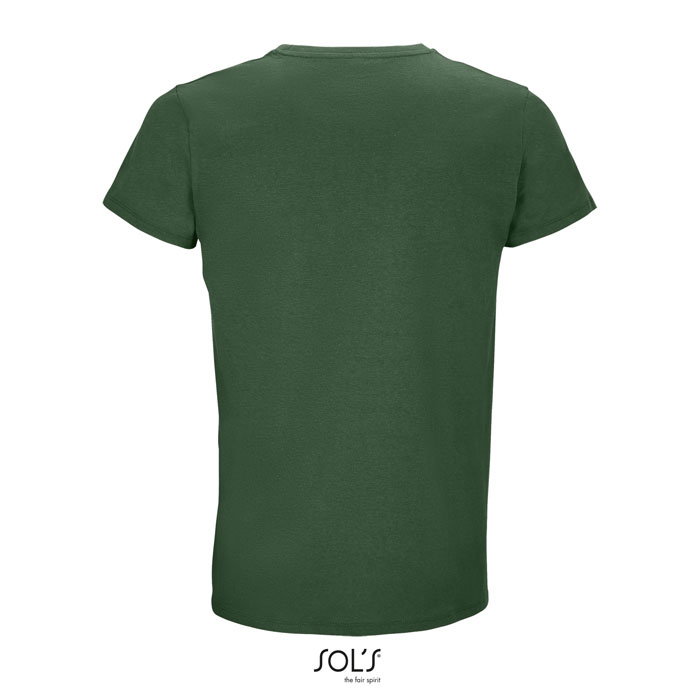 T-Shirt in Cotone Riciclato RE CRUSADER - immagine 32