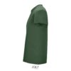 T-Shirt in Cotone Riciclato RE CRUSADER - immagine 77