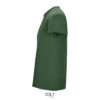 T-Shirt in Cotone Riciclato RE CRUSADER - immagine 33