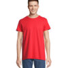 T-Shirt in Cotone Riciclato RE CRUSADER - immagine 50