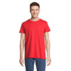 T-Shirt in Cotone Riciclato RE CRUSADER - immagine 6