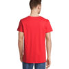 T-Shirt in Cotone Riciclato RE CRUSADER - immagine 51