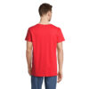 T-Shirt in Cotone Riciclato RE CRUSADER - immagine 7
