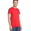 T-Shirt in Cotone Riciclato RE CRUSADER - immagine 52