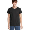 T-Shirt in Cotone Riciclato RE CRUSADER - immagine 53