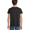 T-Shirt in Cotone Riciclato RE CRUSADER - immagine 54