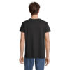 T-Shirt in Cotone Riciclato RE CRUSADER - immagine 10