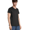 T-Shirt in Cotone Riciclato RE CRUSADER - immagine 55