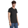 T-Shirt in Cotone Riciclato RE CRUSADER - immagine 11