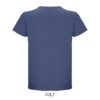 T-Shirt in Cotone Riciclato RE CRUSADER - immagine 79