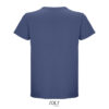 T-Shirt in Cotone Riciclato RE CRUSADER - immagine 35