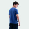 T-Shirt in Cotone Riciclato RE CRUSADER - immagine 81