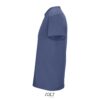 T-Shirt in Cotone Riciclato RE CRUSADER - immagine 80