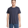 T-Shirt in Cotone Riciclato RE CRUSADER - immagine 56