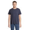 T-Shirt in Cotone Riciclato RE CRUSADER - immagine 12