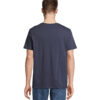 T-Shirt in Cotone Riciclato RE CRUSADER - immagine 57
