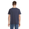 T-Shirt in Cotone Riciclato RE CRUSADER - immagine 13