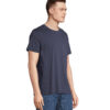 T-Shirt in Cotone Riciclato RE CRUSADER - immagine 58
