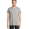 T-Shirt in Cotone Riciclato RE CRUSADER - immagine 59