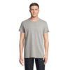 T-Shirt in Cotone Riciclato RE CRUSADER - immagine 15