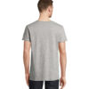 T-Shirt in Cotone Riciclato RE CRUSADER - immagine 60