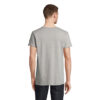 T-Shirt in Cotone Riciclato RE CRUSADER - immagine 16