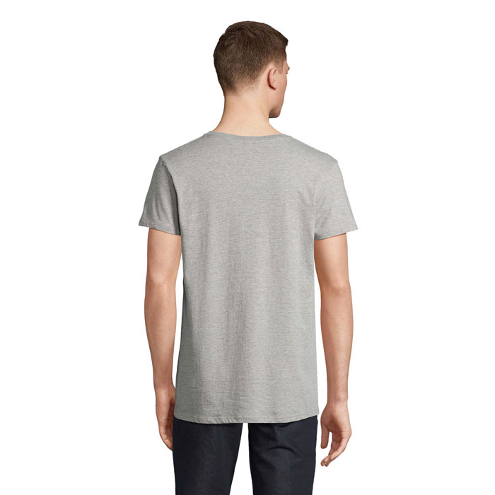 T-Shirt in Cotone Riciclato RE CRUSADER - immagine 16