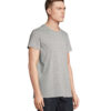 T-Shirt in Cotone Riciclato RE CRUSADER - immagine 61