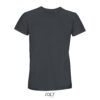 T-Shirt in Cotone Riciclato RE CRUSADER - immagine 82