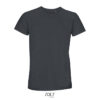 T-Shirt in Cotone Riciclato RE CRUSADER - immagine 39