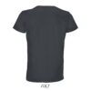 T-Shirt in Cotone Riciclato RE CRUSADER - immagine 83