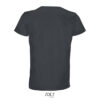 T-Shirt in Cotone Riciclato RE CRUSADER - immagine 40