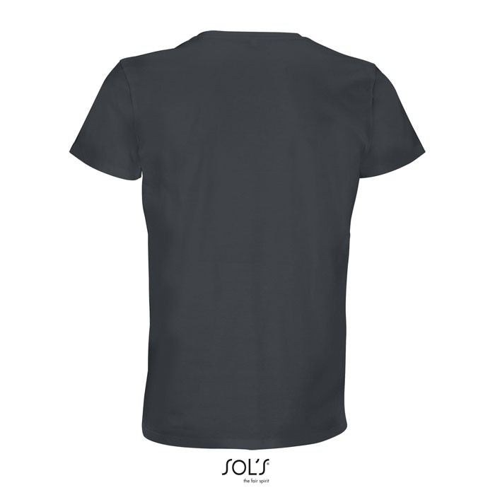 T-Shirt in Cotone Riciclato RE CRUSADER - immagine 40
