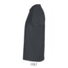T-Shirt in Cotone Riciclato RE CRUSADER - immagine 84