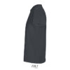 T-Shirt in Cotone Riciclato RE CRUSADER - immagine 41