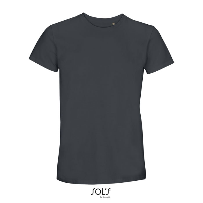 T-Shirt in Cotone Riciclato RE CRUSADER - immagine 39