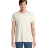 T-Shirt in Cotone Riciclato RE CRUSADER - immagine 62