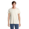 T-Shirt in Cotone Riciclato RE CRUSADER - immagine 18