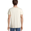 T-Shirt in Cotone Riciclato RE CRUSADER - immagine 63