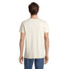 T-Shirt in Cotone Riciclato RE CRUSADER - immagine 19
