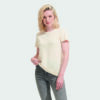 T-Shirt in Cotone Riciclato RE CRUSADER - immagine 65