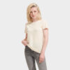 T-Shirt in Cotone Riciclato RE CRUSADER - immagine 21