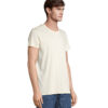 T-Shirt in Cotone Riciclato RE CRUSADER - immagine 64