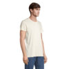T-Shirt in Cotone Riciclato RE CRUSADER - immagine 20