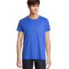 T-Shirt in Cotone Riciclato RE CRUSADER - immagine 66